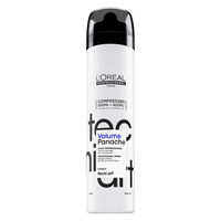 Spray Volume Panache Tecni.Art
