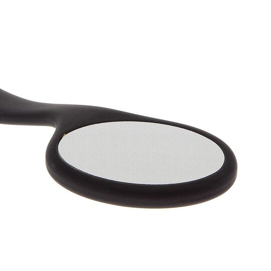 Râpe pédicure 3 en 1,  Râpe pédicure 3 en 1