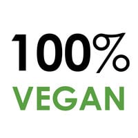 Masque protecteur cheveux colorés Gamme Nature