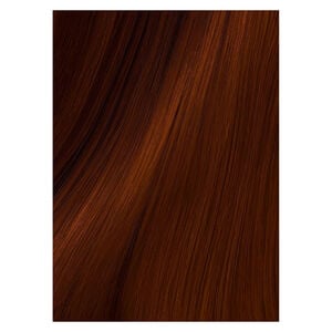 Masque nutri color 30 ml 740 - copper cabana