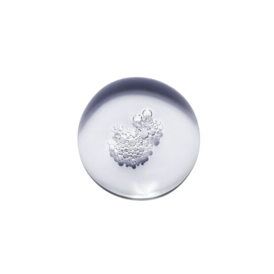 Bain r&eacute;g&eacute;n&eacute;rant Chronologiste