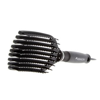 Brosse Flex