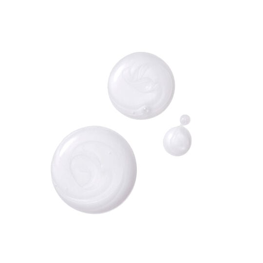 Shampooing cheveux colorés épais Invigo Color Brilliance 500ml