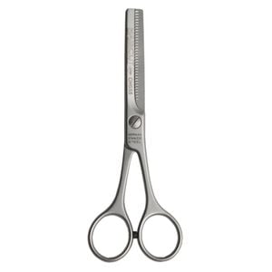 Ciseaux sculpteurs 5.5,  Ciseaux sculpteurs 5.5