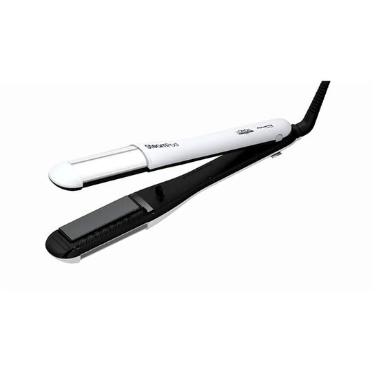 Lisseur-boucleur vapeur SteamPod 4