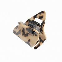 Pince Everclaw moyenne Leo love