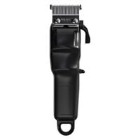 Tondeuse de coupe Super Taper X