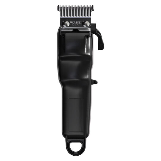 Tondeuse de coupe Super Taper X