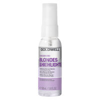 Spray serum brillance Blondes & Highlights 50 ml
