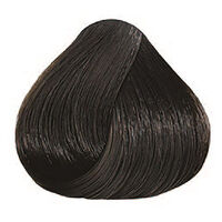 Coloration sans ammoniaque The Couleur 4. châtain