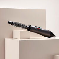 Brosse soufflante Airstyler 19mm