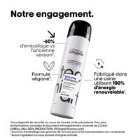 Spray Volume Panache Tecni.Art