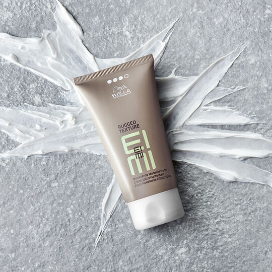 P&acirc;te texturisante m&acirc;te Rugged Texture Eimi 75ml