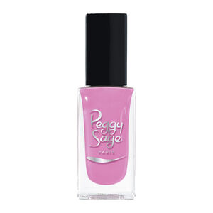 Vernis à ongles romantic song,  Vernis à ongles romantic song
