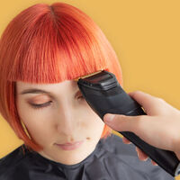 Tondeuse de coupe ER-FGP84