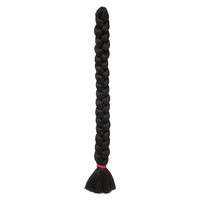 Cheveux &agrave; tresser ultra braid 82" 1