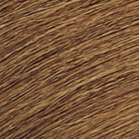 Coloration ton sur ton Shades EQ Gloss 06WG dor&eacute; chaud mango