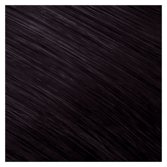 Coloration permanente Topchic 3VV