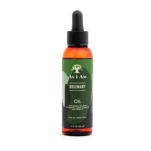 Huile de romarin Rosemary Oil,  Huile de romarin Rosemary Oil