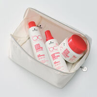Trousse rituel nourrissant BC Repair Rescue