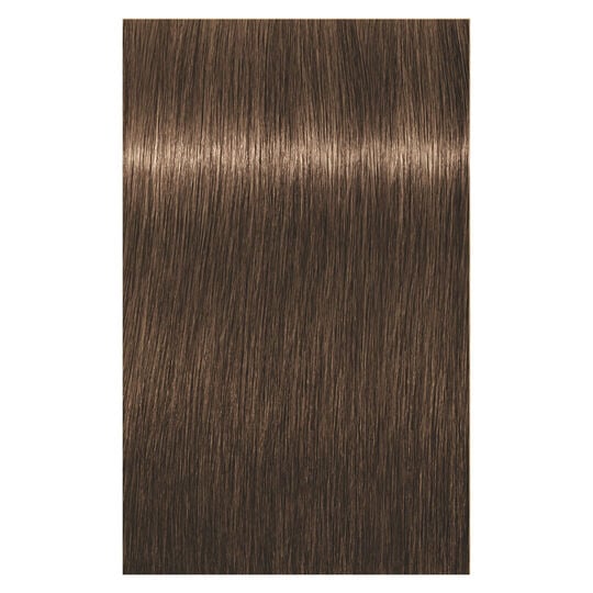Coloration permanente Igora Royal 6-65 blond fonc&eacute; chocolat dor&eacute;