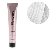 Patine Sola&iuml;a clear