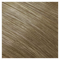 Coloration permanente Topchic 9NA