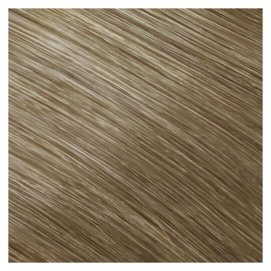 Coloration permanente Topchic 9NA