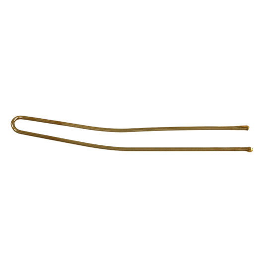 Epingle Suzon par 8 Bronze