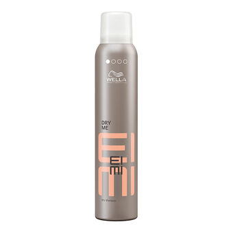 Shampooing sec Dry Me Eimi