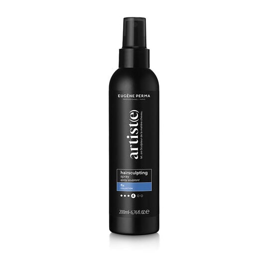 Spray sculptant Hairsculpting Spray Artiste