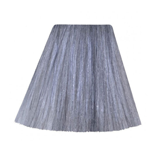 Coloration semi-permanente Manic Panic blue steel