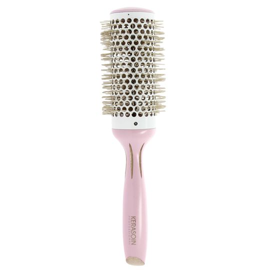 Brosse à brushing ionic 43 mm