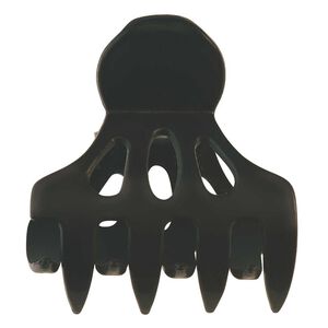 Pince roller,  Pince roller