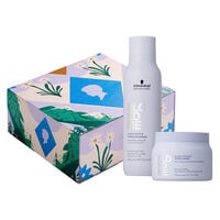 Coffret Bond Repair Purple