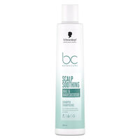 Shampooing apaisant BC Scalp