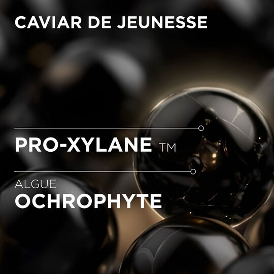 Rituel Chronologiste