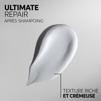 Trio r&eacute;parateur Ultimate Repair