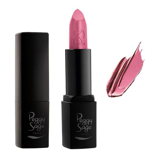 Rouge &agrave; L&egrave;vres rose candy 031