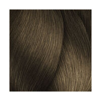 Coloration neutralisante Majirel Cool Cover 7 blond
