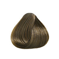 Coloration permanente The Couleur 7.1 Blond Cendré