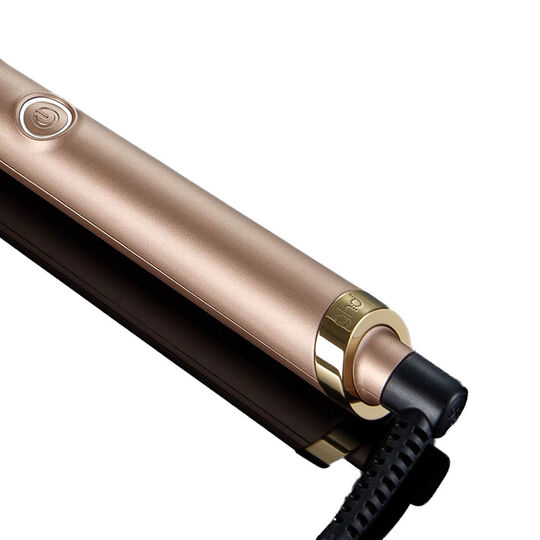 Brosse lissante Glide édition limitée sunsthetic