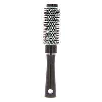 Brosse thermo c&eacute;ramique 25mm