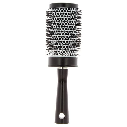 Brosse thermo c&eacute;ramique 54mm