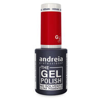 Vernis semi-permanent The Gel Polish G20