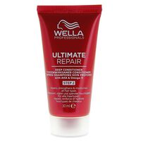 Conditionneur nourrissant Ultimate Repair 30ml