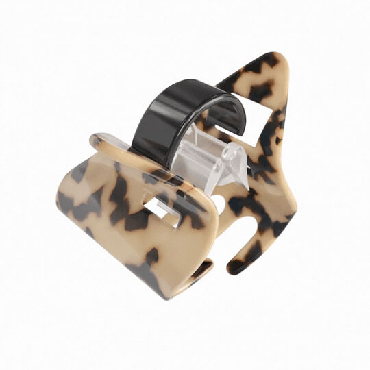 Pince Everclaw Leo love,  Pince Everclaw Leo love