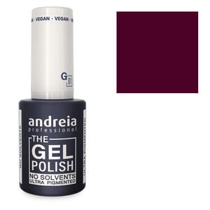 Vernis semi-permanent The Gel Polish G24