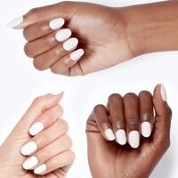 Faux ongles xpress/on funny bunny