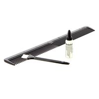 Tondeuse à cheveux filaire E695E